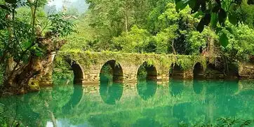 贵阳进出,独立用车,2至8人精品小车,大小七孔联游,2人起订多人优惠,纯玩0购,24h接送机出发