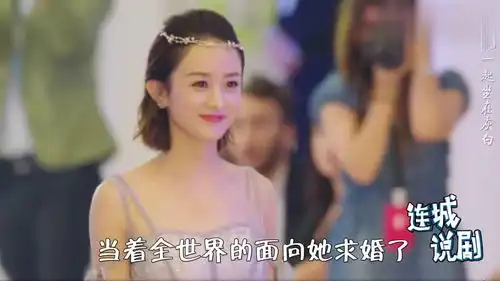 倾城时光虔诚cp婚后太甜,林浅孕吐到虚脱,厉致诚辞职亲自照顾
