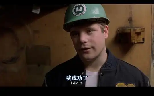 区区的相册我的硬盘今天坏了台词向
