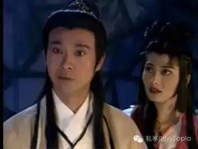 不管你爱不爱武侠,都最好看看古龙的这些话
