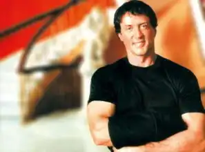 无间道风云剧照