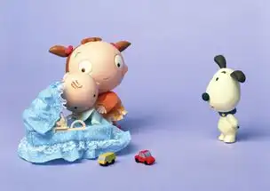 安雅育儿经验谈新手妈妈应该如何给宝宝正确选择米粉