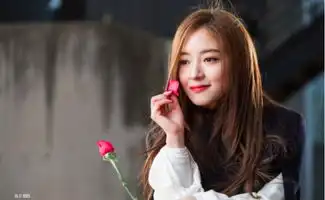 花游记戏份多过女主,被李钟硕宠,这位韩国童星厉害了