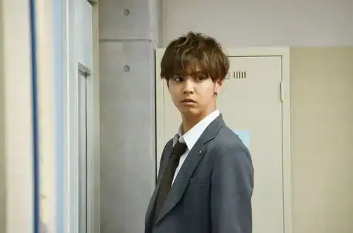 3年a班从现在起大家都是人质百度云
