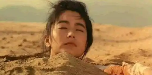 毒药还是解药金固股份后市场业务疲软疑弃汽车超人转战融资租赁