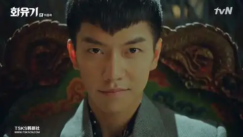 用20集讲完16集的事情