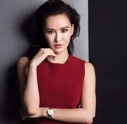 莫小棋三级剧照欣赏重温金像奖电影一半海水一半火焰
