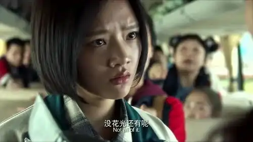 悲伤逆流成河易遥被逼跳江之前,究竟经历了什么太虐心了