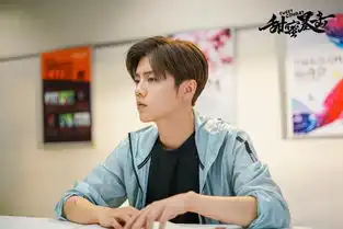 甜蜜暴击爱情进化论香蜜你会看哪部
