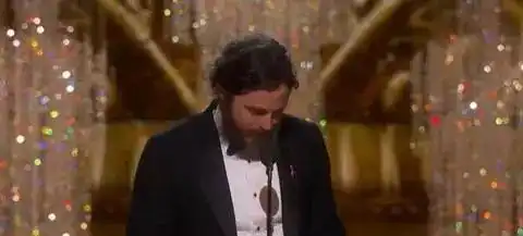 奥斯卡闹乌龙爱乐之城哭晕月光男孩逆袭