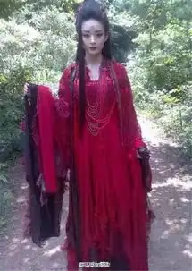盗墓笔记曝墓底探险剧照盘点由小说翻拍的电视剧

