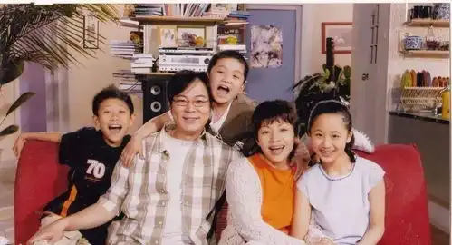 这锅,最后又甩给了观众
