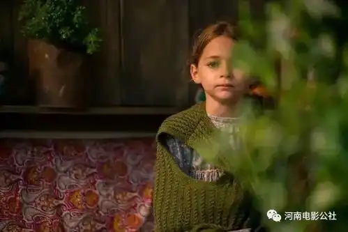 七号房的礼物第一次看土耳其电影,却让我终生难忘