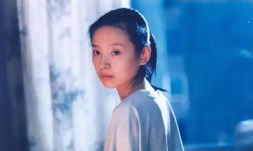 婚内出轨却倒打一耙,离婚9年不让前夫看儿子,董洁真的太狠了