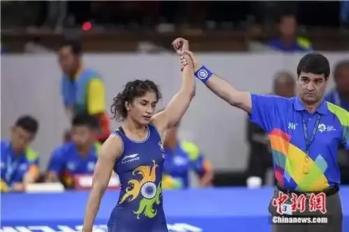 8月24日丨广东新鲜事董明珠承诺的员工一人一套房来了精装修配幼儿园