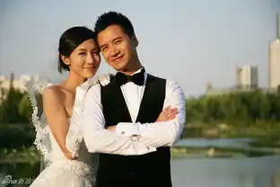 组图婚前协议何晟铭首演律师自称新人
