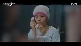 雪莉会住进德鲁纳酒店吧德鲁纳酒店成雪莉遗作雪莉确认死亡