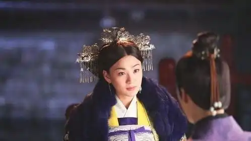 那些被遗忘的台湾女星,江祖平美貌不输蒋勤勤,林韦君碾压陈乔恩