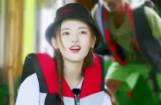 浪漫满屋将翻拍,杨超越演绎宋慧乔经典角色,男主引网友争议
