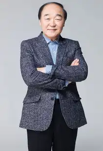 花游记沙悟净张光遇交通事故第一时间不去医院先拍摄图