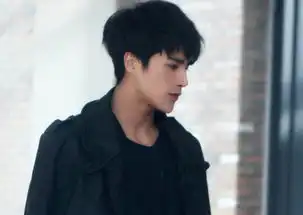 姜潮麦迪娜什么时候在一起的姜潮的电视剧有哪些
