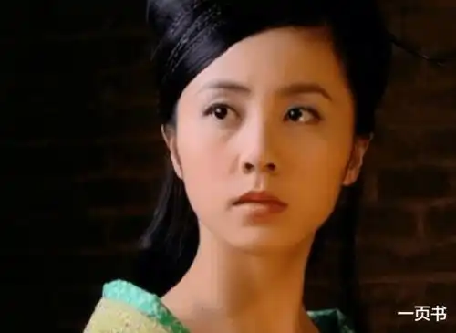 仙剑奇侠传1由黄多多出演赵灵儿导演紧急辟谣,谁演谁尴尬
