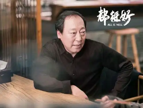 都挺好评分8.5超知否,但在正午阳光的电视中只排第五
