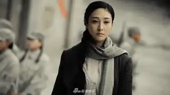 组图风筝上演龙凤斗殷飞挑战卧底与柳云龙斗智斗勇