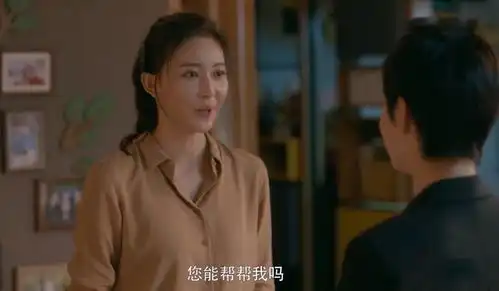 安家告诉我们,男人千万别娶这三种女人,尤其是第一种