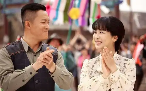 杨紫主演剧评分榜top10女心理师5.1分,香蜜7.8分第三,冠军高达9.1