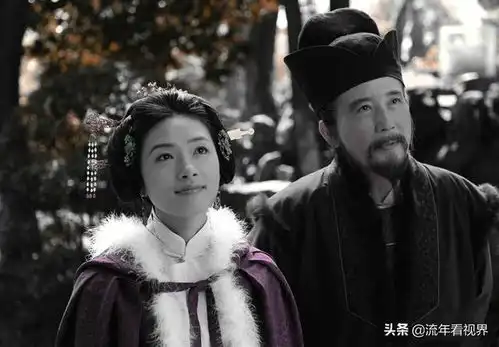 没有乘风破浪的万茜能走多远万年不红的万老板,总算要红了