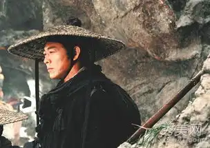 龙门飞甲放映叫好声一片3d技术很成熟