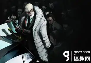 自由之战5v5上单英雄哪个好5v5上单英雄排行top3
