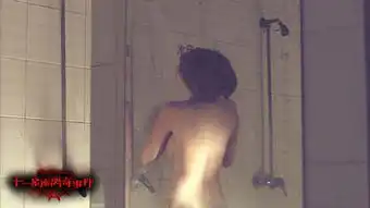 范冰冰裸替华丽变身为戏献身全裸出镜
