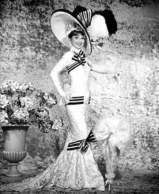 萧伯纳一个英国知识分子范本