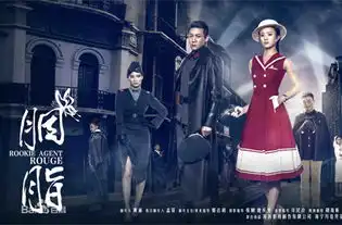 东莞电视台热播影视剧
