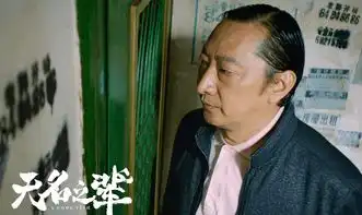 上映4天票房将破亿,无名之辈力压好莱坞大片夺单日票房亚军