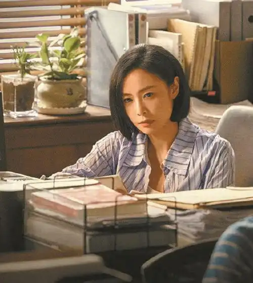 法律有温度人间有真情
