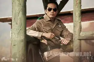 宋承宪吻戏火爆热辣只裹一条床单性感诱人