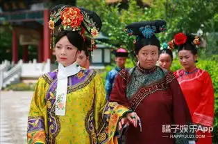 邓萃雯岁月打磨出的tvb视后
