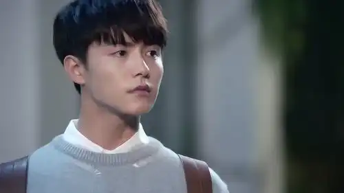 凉生我们可不可以不忧伤凉生收到美女亲自下厨的食物,懵了