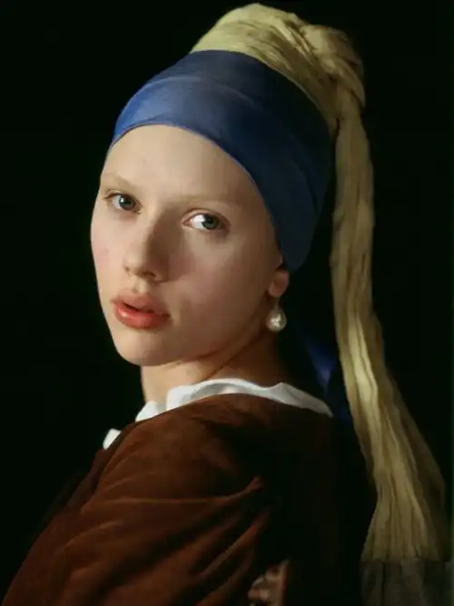 200元还是2.6万年度最有争议的时尚单品出现了
