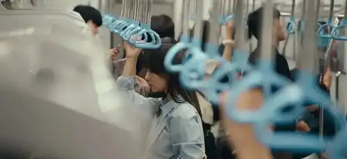 他写了三十年,终于被看见