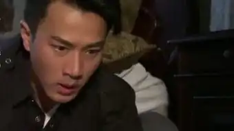 妻
