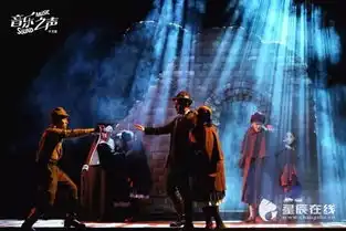 首部中文版音乐之声梅溪湖大剧院上演唤起你的童年记忆