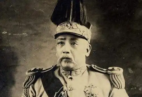 晚清一名妓让王爷着迷,慈禧骂她祸水,一连嫁3人,晚年郁郁而终