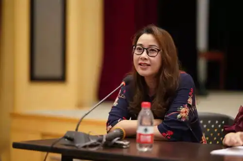 继往开来创新实践大型神话越剧素女与魃今日正式建组