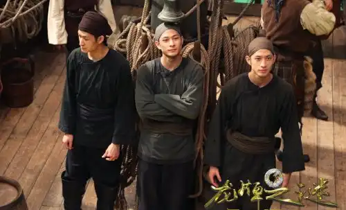 好康送礼辣手网