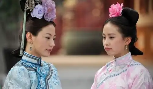 经典书籍中的12句话,句句触动人心,写作文很好用