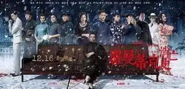 popupstore梦的试验场走了,但梦想不会走